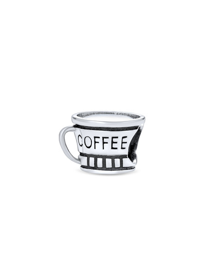Bling Jewelry